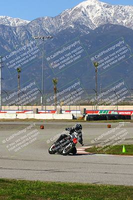 media/Jan-21-2023-Fastrack Riders (Sat) [[fcf3f88a30]]/Level 3/Session 4 Turn 6-Mountian Shot/